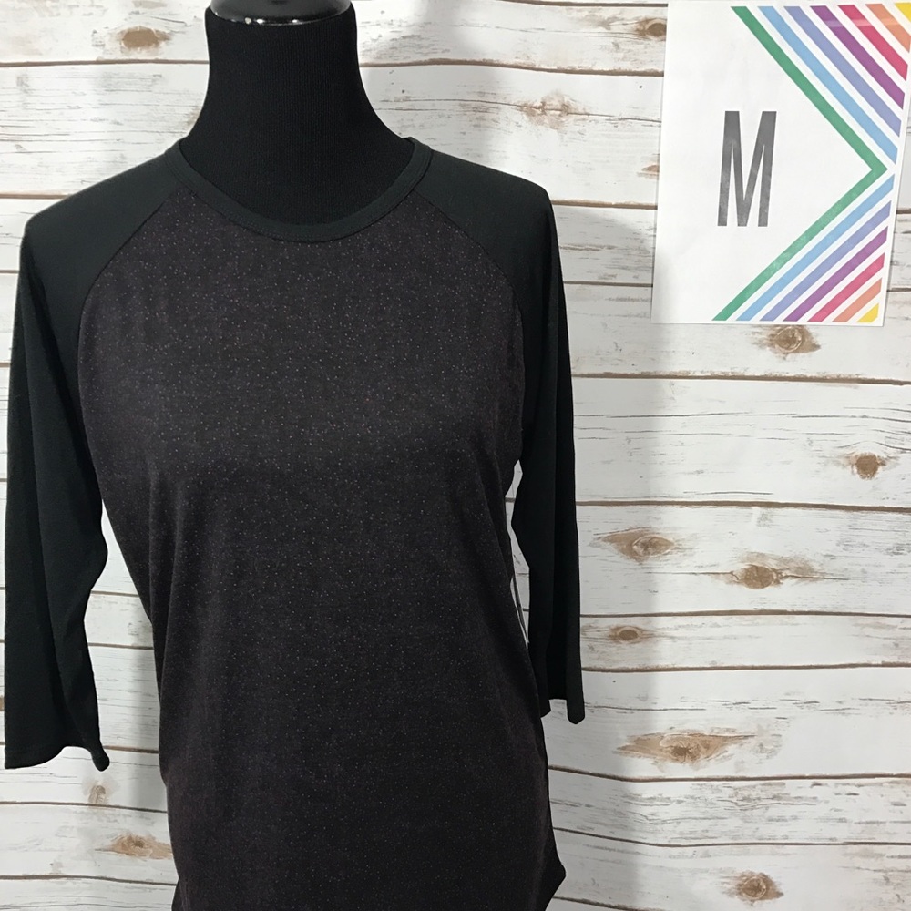 LuLaRoe Randy